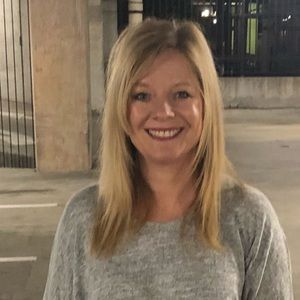 Meet your Posher, Bonnie